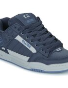 Globe Pantofi Tilt