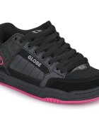 Globe Pantofi TILT