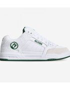 Globe Pantofi Tilt