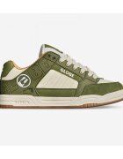 Globe Pantofi Tilt
