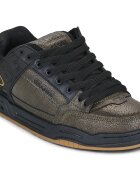 Globe Pantofi TILT