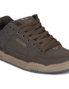 Globe Pantofi TILT
