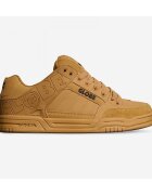 Globe Pantofi Tilt