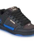 Globe Pantofi Tilt