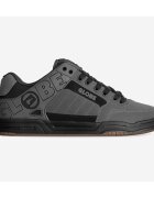 Globe Pantofi Tilt