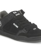 Globe Pantofi TILT