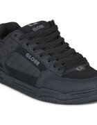 Globe Pantofi TILT