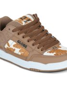 Globe Pantofi TILT