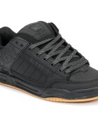 Globe Pantofi TILT