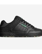 Globe Pantofi Tilt