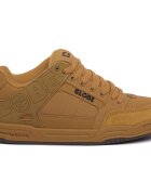 Globe Pantofi TILT HONEY GUM