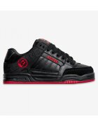 Globe Pantofi Tilt-kids