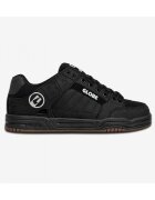Globe Pantofi Tilt-kids