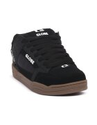 Globe Pantofi TILT ONYX GUM