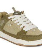 Globe Pantofi TILT PRIME