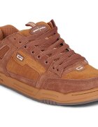 Globe Pantofi TILT PRIME