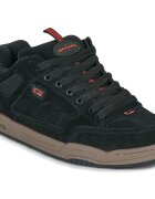 Globe Pantofi TILT PRIME