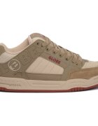 Globe Pantofi TILT SAND RED