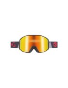 Goggle Accesorii Gog Dash
