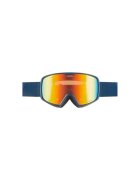 Goggle Accesorii Gog Fox