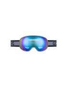 Goggle Accesorii Gog Nova