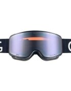 Goggle Accesorii Gog Roxie