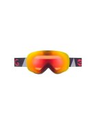 Goggle Accesorii Gog Ryder