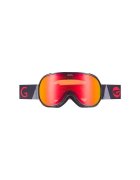 Goggle Accesorii Gog Storm
