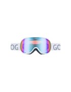 Goggle Accesorii Gog Storm