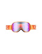 Goggle Accesorii Gog Storm