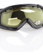 Goggle Accesorii Gogg