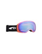 Goggle Accesorii H6024
