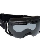 Goggle Accesorii H6331P