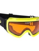 Goggle Accesorii H8423