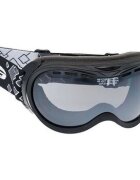 Goggle Accesorii H8452
