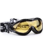 Goggle Accesorii Pae