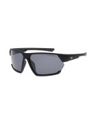 Goggle Ceasuri & Bijuterii E1501P