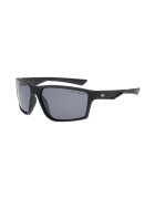 Goggle Ceasuri & Bijuterii E1751P