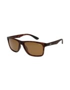 Goggle Ceasuri & Bijuterii E202