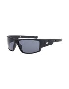 Goggle Ceasuri & Bijuterii E2071P