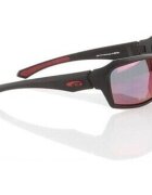 Goggle Ceasuri & Bijuterii E2112P