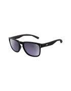 Goggle Ceasuri & Bijuterii E3923P
