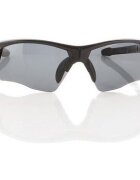 Goggle Ceasuri & Bijuterii E6421P