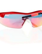 Goggle Ceasuri & Bijuterii E6903