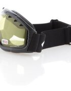 Goggle Eyes Accesorii NARCIARSKIE GOGGLE GOGGH831-6