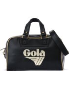 Gola Genti BLK BLACK GOLD MICRO REYNOLDS