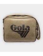 Gola Genti CUB901-CT0