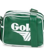 Gola Genti MICRO REDFORD