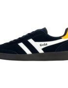 Gola Pantofi -