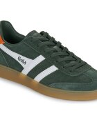 Gola Pantofi -